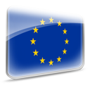 1370624052_design-dooffy-european-flags-icon