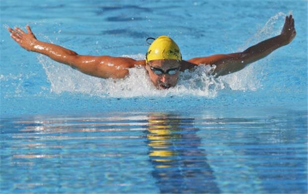 Swimmers-shine-in-swimming-events-Santa-Clara-International-Grand-Prix-Part-9-165102