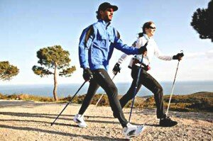 nordic_walking