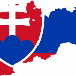 slovakia_flag_map