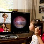 telemedicine