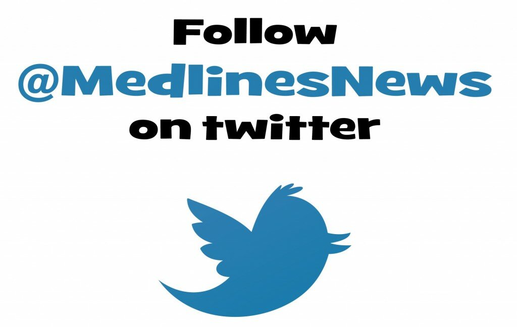 FollowMedlinesNews