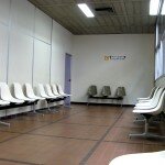 Hospital_Waiting_Room_8972