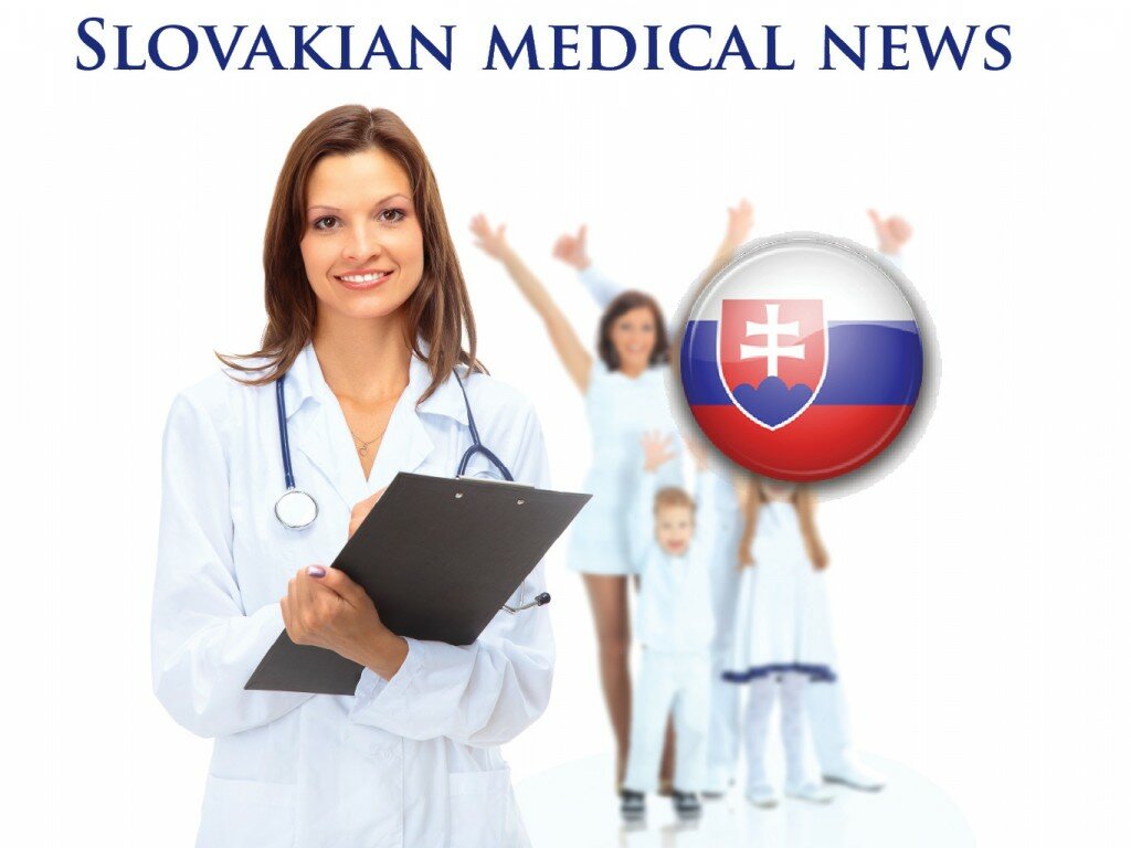 slovakiannews