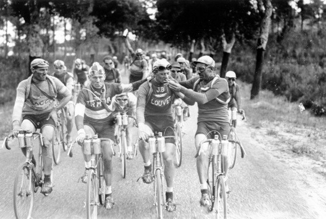 tour-de-france-smoking