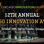 12thAnnualChicagoInnovationAwards