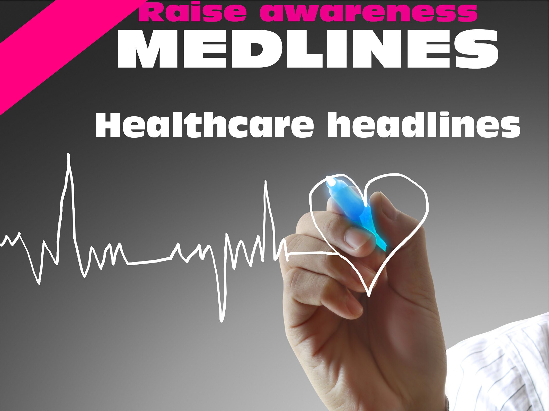 MEDNEWS– Latest Medical News