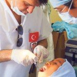 turkish-doctors