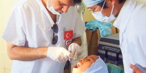 turkish-doctors