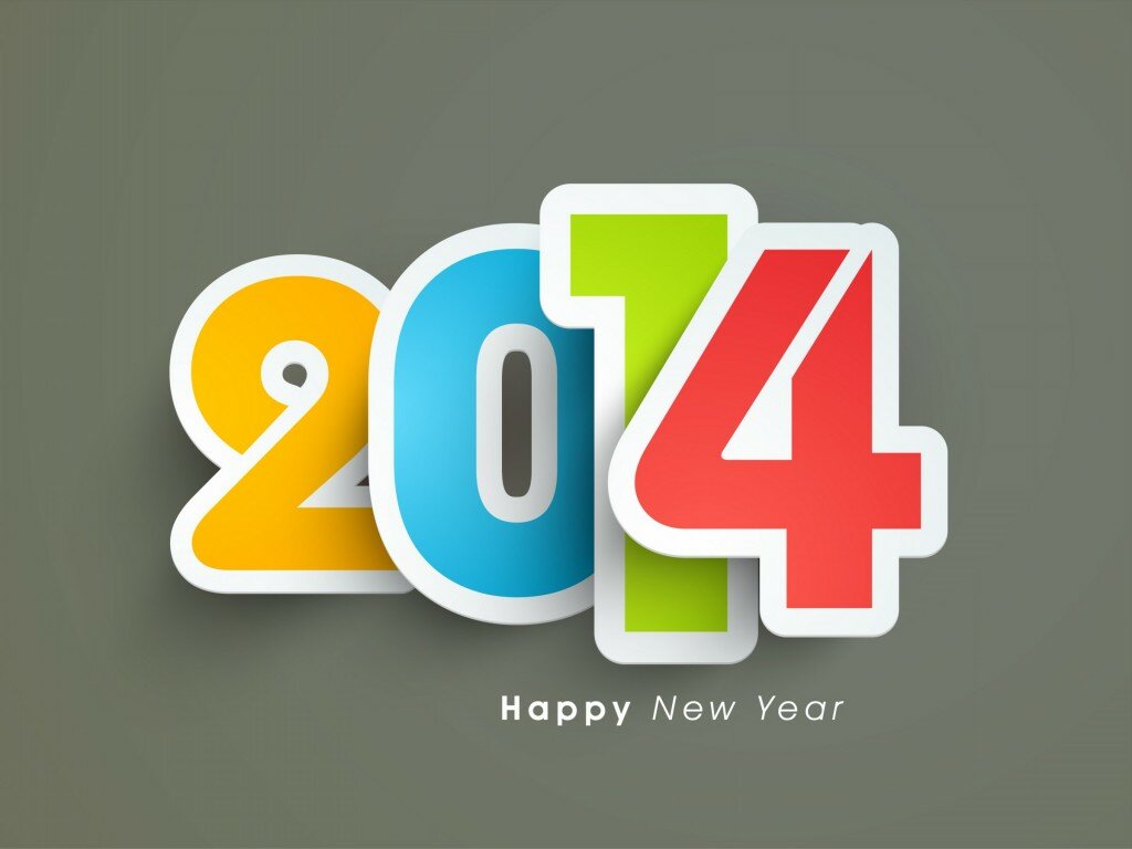 Happy-New-Year-2014-1-1