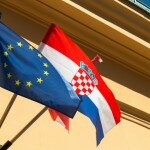 croatiaEU