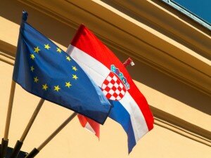 croatiaEU