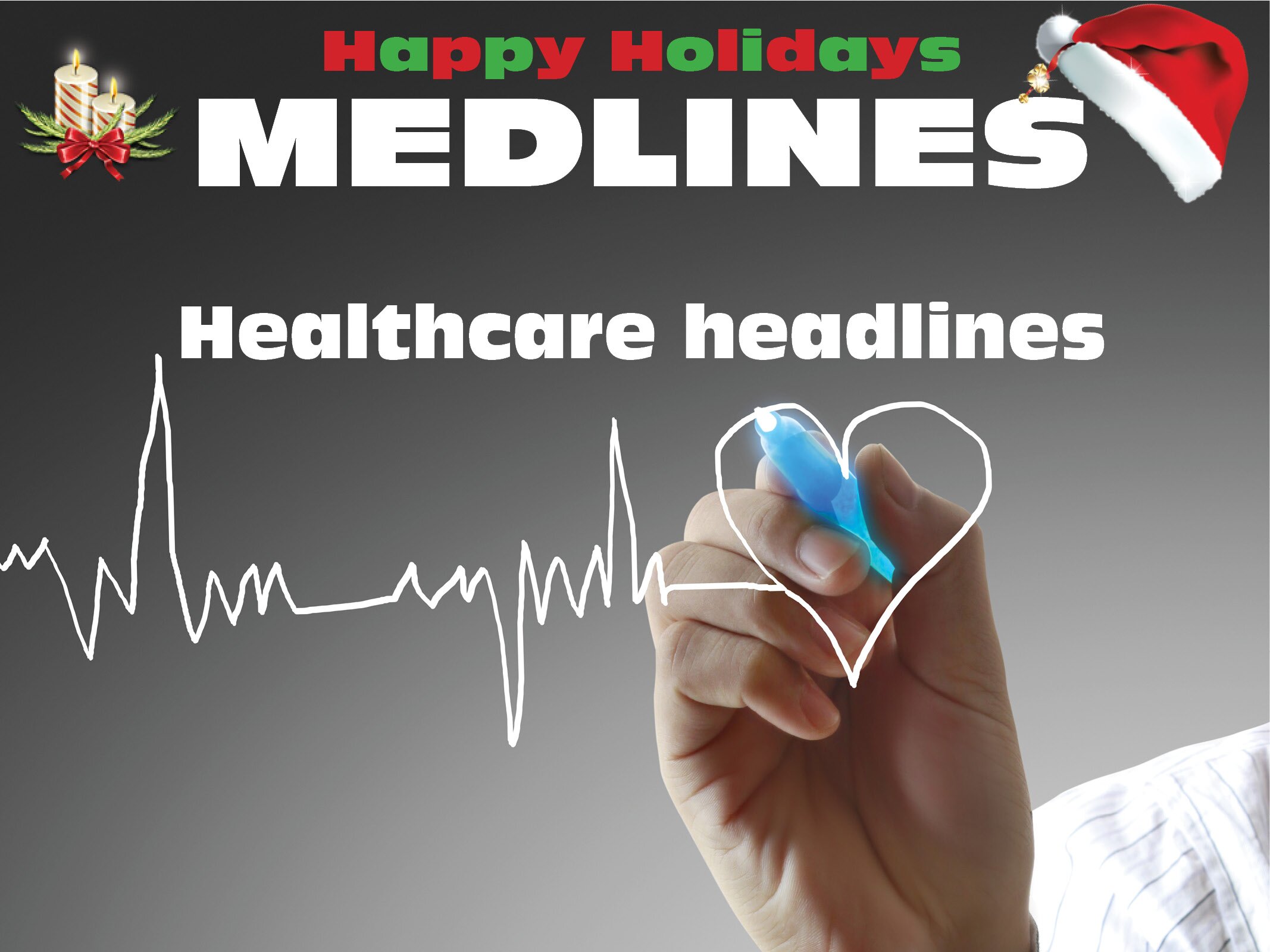 MEDNEWS– Latest Medical News