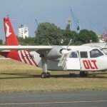 Britten_Norman_Islander_OLT