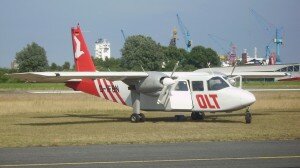 Britten_Norman_Islander_OLT