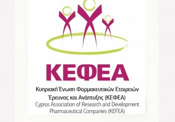 KEFEA-logo-350x244