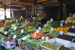 food-market