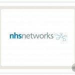 nhsnetworks