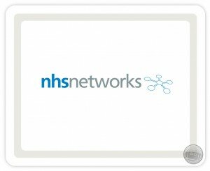 nhsnetworks