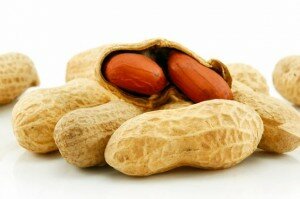 peanut-allergy