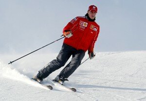 schumacherskiing