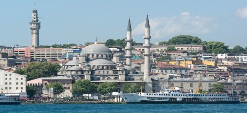 turkey_500x230