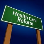 HealthcareReform