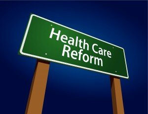 HealthcareReform