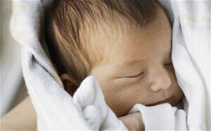 home-birth_2334003c