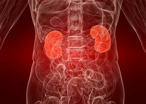 kidney-disease-symptoms