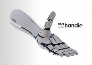 handie-3d-printed-hand