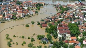 140519151736-bosnia-flooding---s033499125-story-tablet