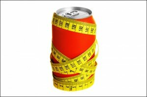 Diet-soda-can