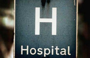 hospitalsign