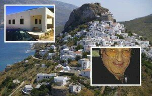 Fake-Doctor-Ran-Skyros