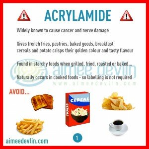 AD-com-facebook-facebookimagetemplate-negative-acrylamide1