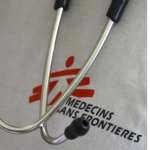 SIGG-Medecins-sans-Frontieres-Special-Edition-20132