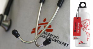 SIGG-Medecins-sans-Frontieres-Special-Edition-20132