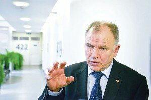 vytenis-andriukaitis-medicina