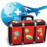 Medical_Tourism_IVF_small