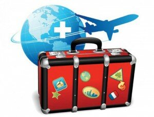 Medical_Tourism_IVF_small