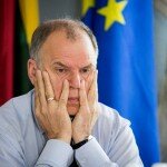 vyenis-povilas-andriukaitis-61923363