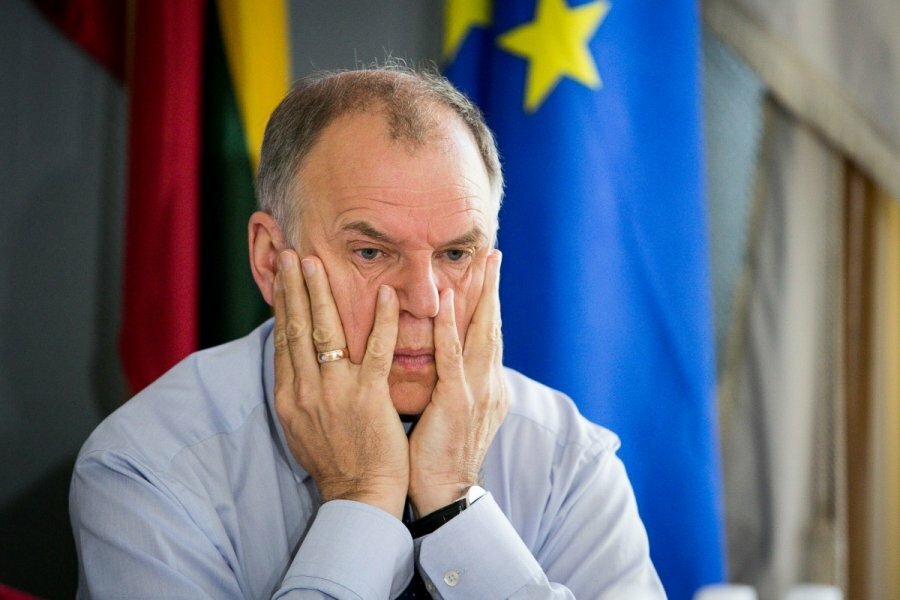 vyenis-povilas-andriukaitis-61923363