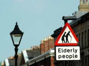 elderly-sign-9a1a7ee2d4957a3887d79949596abc4fb63809df-s4-c85