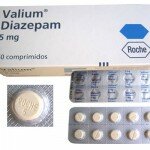 valium-diazepam1