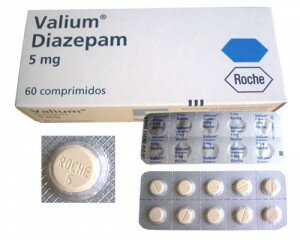 valium-diazepam1