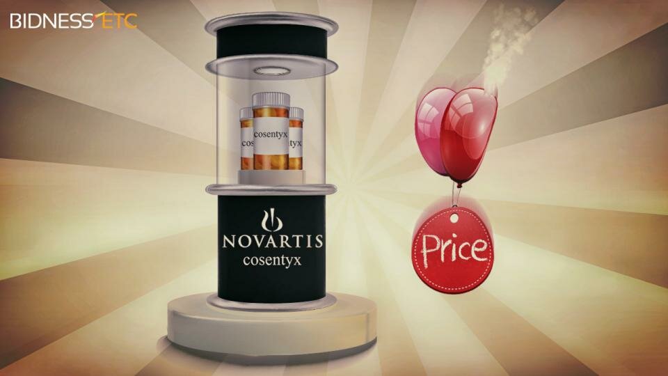 960-novartis-ag-cosentyx-may-face-pricing-pressures