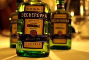 Becherovka1024