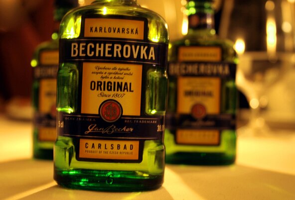 Becherovka1024