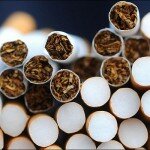 tobacco-tax